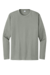 SportTek® LongSleeve PosiCharge Competitor Tee 20
