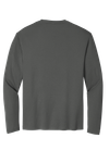 SportTek® LongSleeve PosiCharge Competitor Tee 3