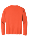 SportTek® LongSleeve PosiCharge Competitor Tee 5