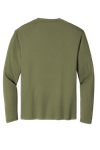 SportTek® LongSleeve PosiCharge Competitor Tee 23