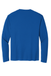 SportTek® LongSleeve PosiCharge Competitor Tee 15