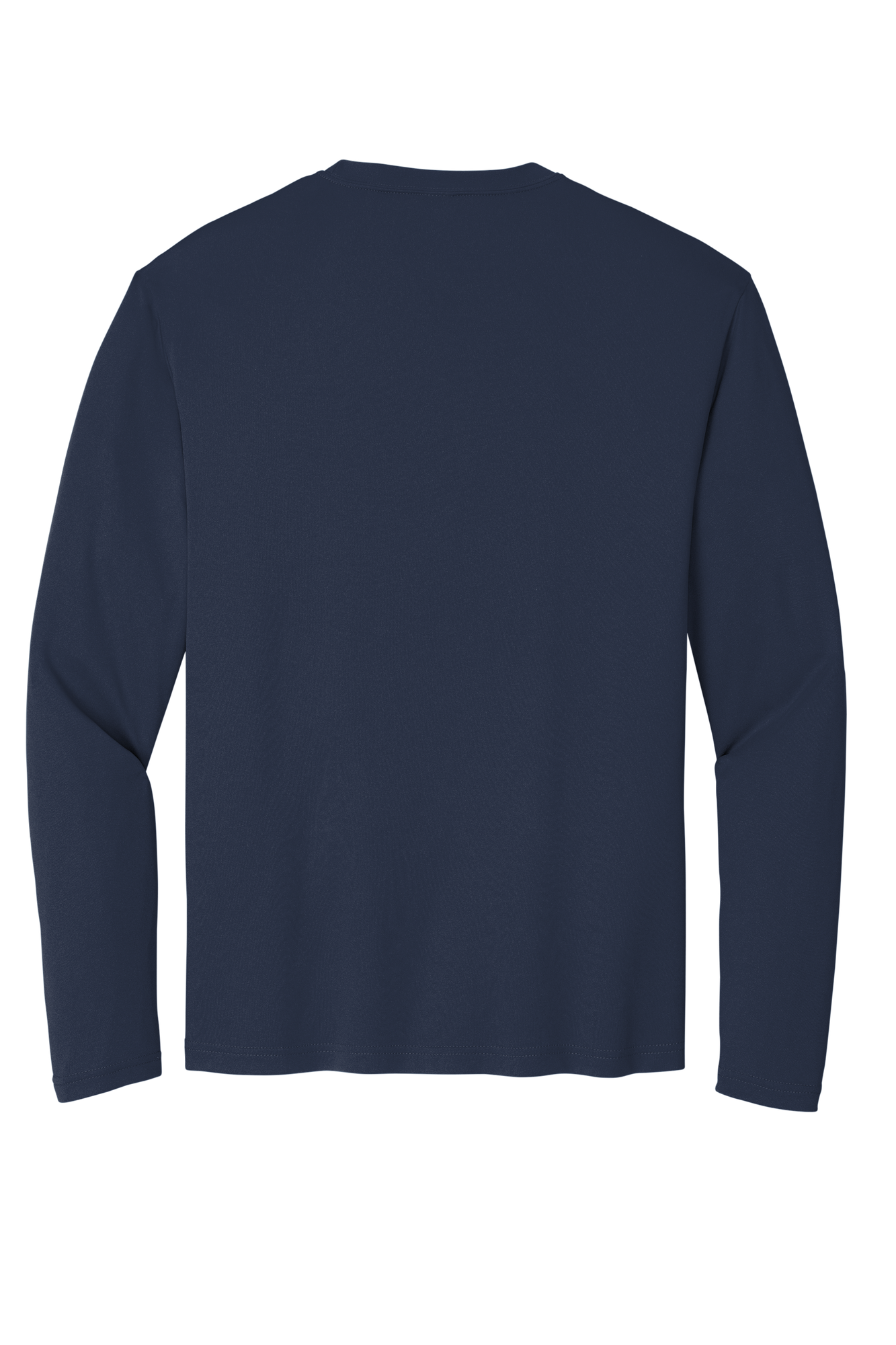 SportTek® LongSleeve PosiCharge Competitor Tee 11