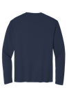 SportTek® LongSleeve PosiCharge Competitor Tee 11