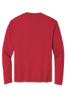 SportTek® LongSleeve PosiCharge Competitor Tee 13