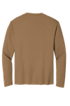 SportTek® LongSleeve PosiCharge Competitor Tee 25