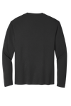SportTek® LongSleeve PosiCharge Competitor Tee 17
