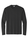 SportTek® LongSleeve PosiCharge Competitor Tee 16