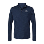 Adidas 1/4 Zip - Mens 1