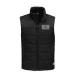 All Companies - Northface Puffer (Mens / Ladies) 1