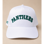 Pioneer Panthers - PUFF 4