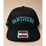 Pioneer Panthers - PUFF 3