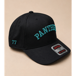 Pioneer Panthers - PUFF 2