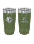 Anniversary - 20oz Tumbler 1