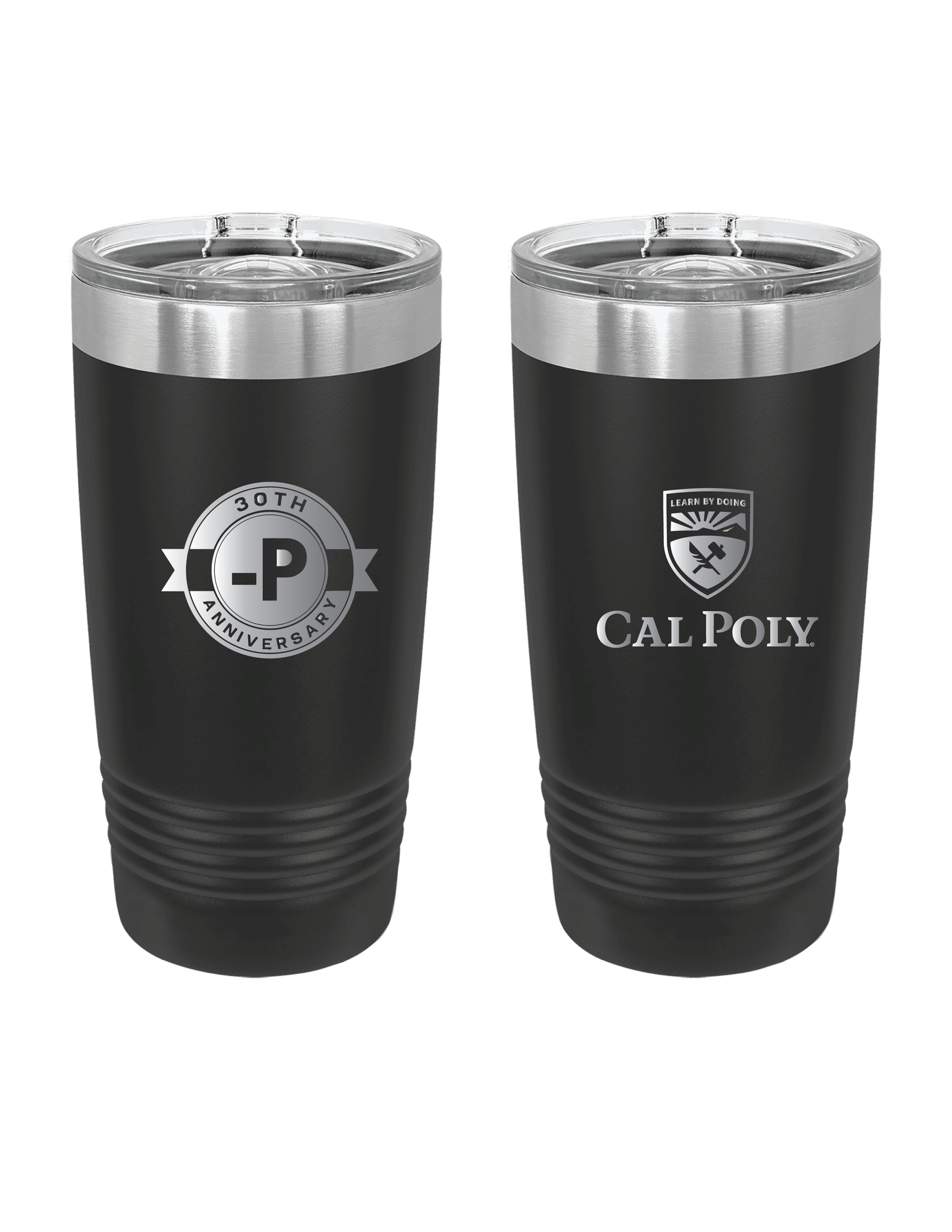 Anniversary - 20oz Tumbler 2