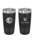 Anniversary - 20oz Tumbler 2