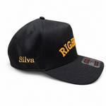 RIGHETTI *gold* 2