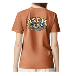 ASCM Wave Tee 1