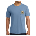 ASCM Outfitters Tee 3