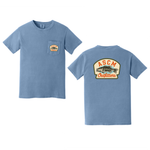 ASCM Outfitters Tee 2