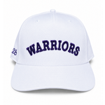 WARRIORS 5