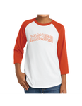 Youth "Atascadero" T-Shirt 1