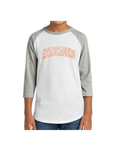 Youth "Atascadero" T-Shirt 2