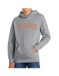 Youth "Atascadero" Hoodie 2