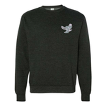 "T Crewneck 2