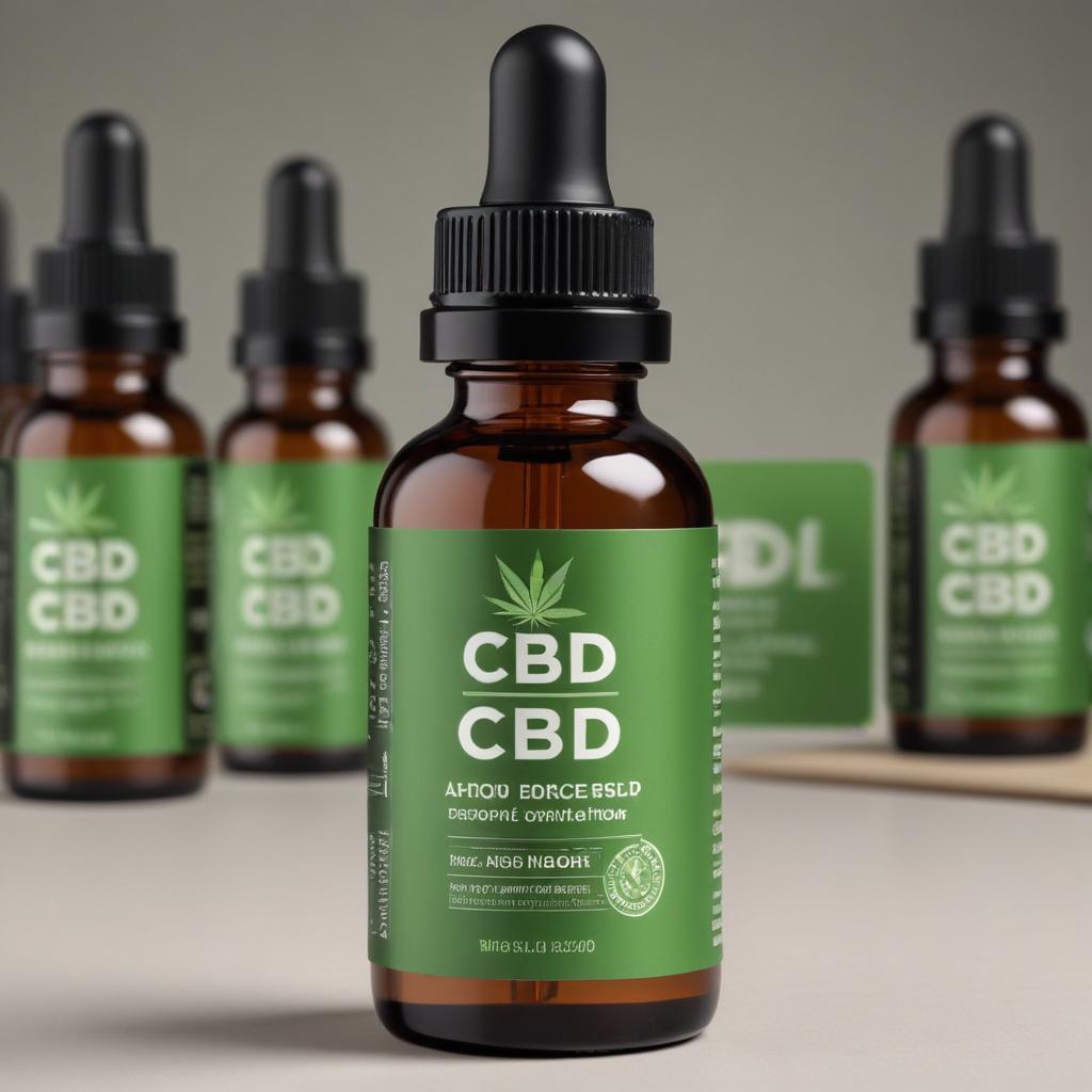 CBD_Labels_1776964054948.jpeg