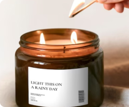 Candle_Labels_1776964067639.jpg