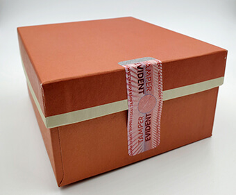 Custom_Packaging_Labels_1776963975756.jpeg