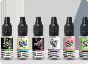 E-Juice_Vape_Labels_1776964014430.jpg