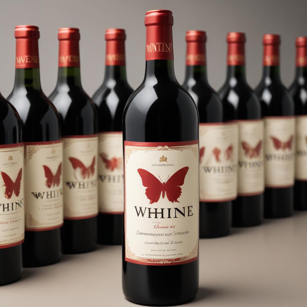 Wine_Labels_1776964004844.jpeg