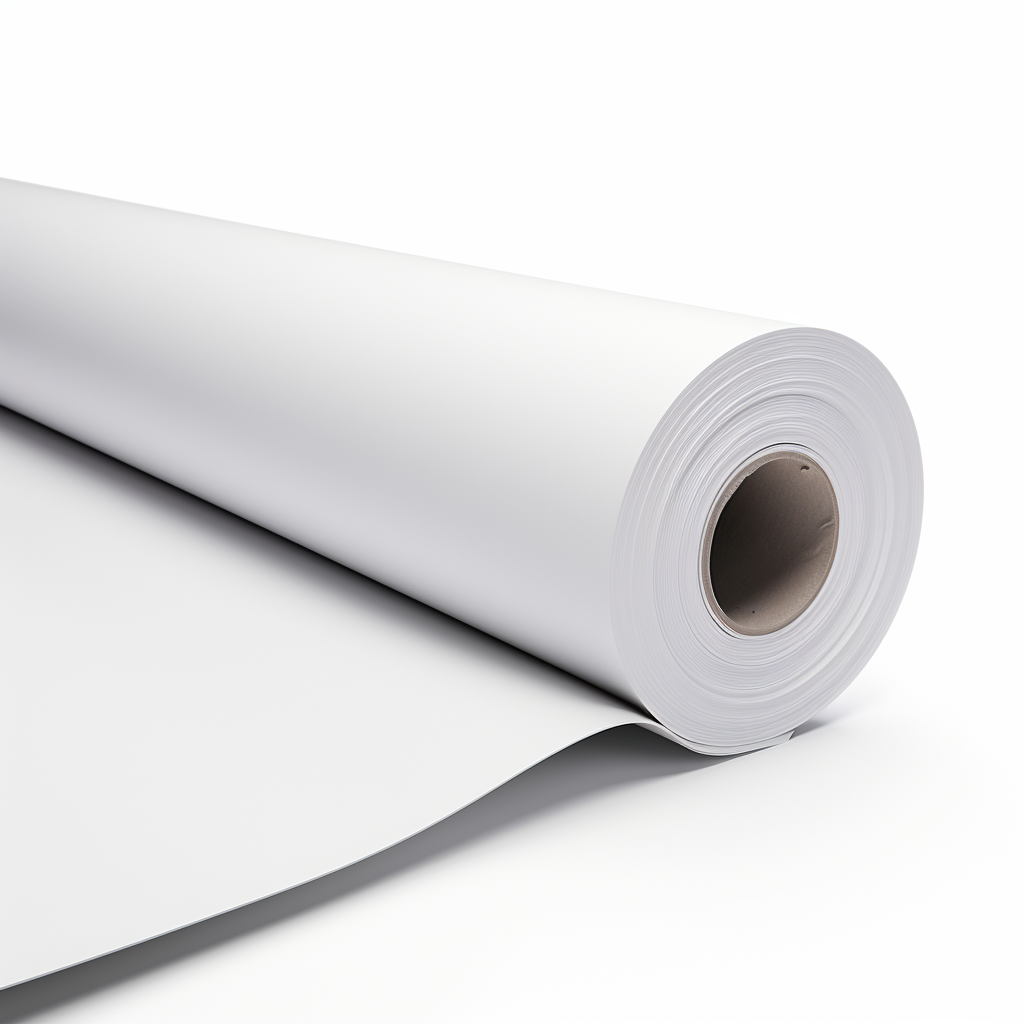 PVC Labels