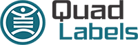 Quadriga USA Enterprises, Inc