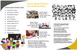 Scholar's Sanctuary Back