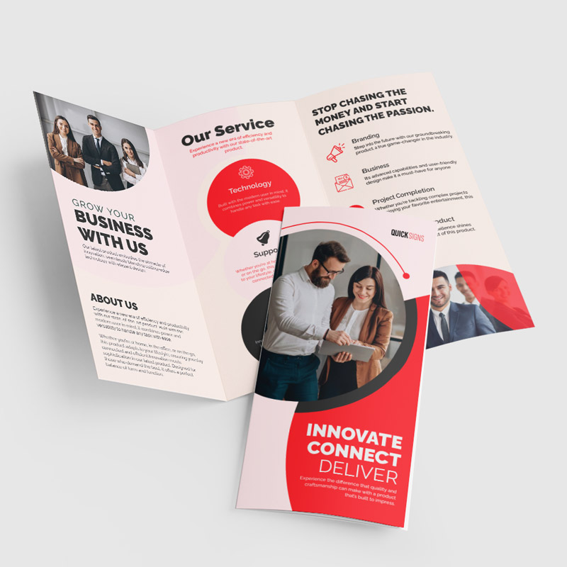 Brochure 1
