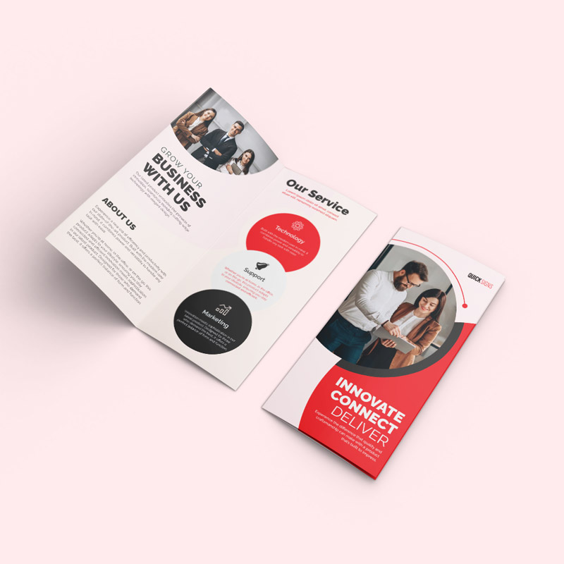 Brochure 2