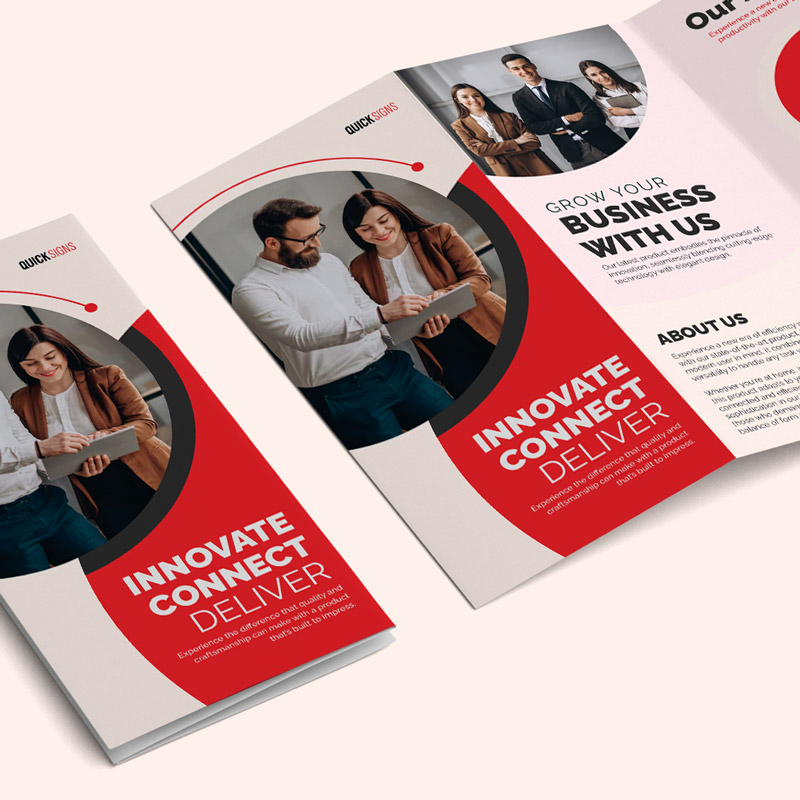 Brochure 3