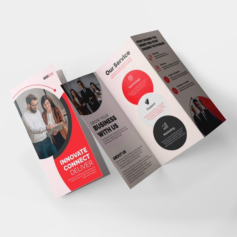 Brochure 4