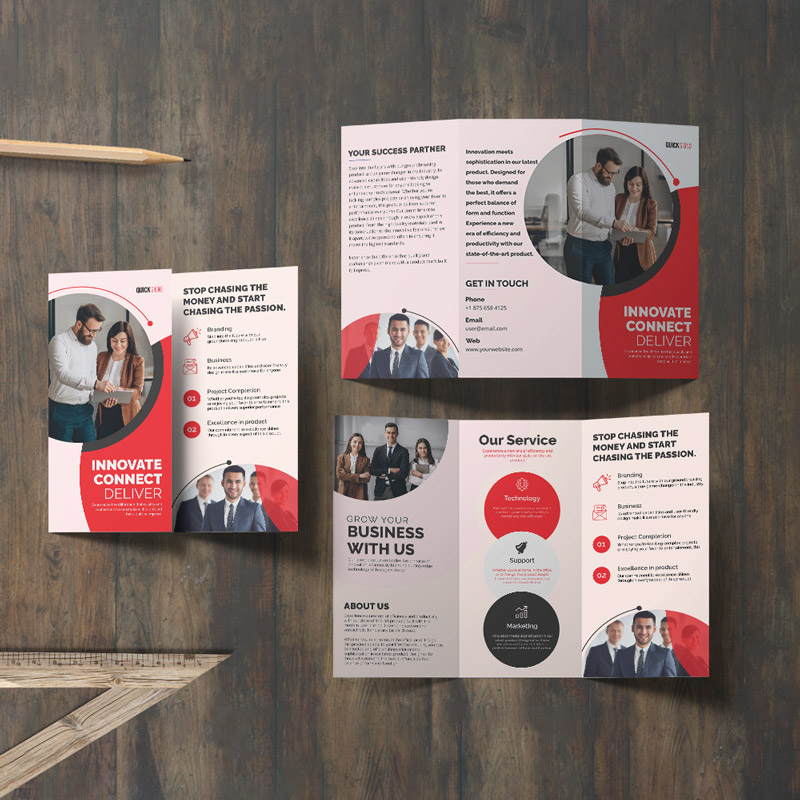 Brochure 5