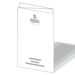 Raghaus Brochure Printing, Hudson Valley, New York