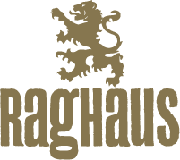 Raghaus Inc.