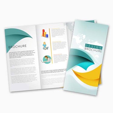 How to Choose the Best Print Shop in Raleigh, NC Best_Print_Shop_1778846582937.jpg