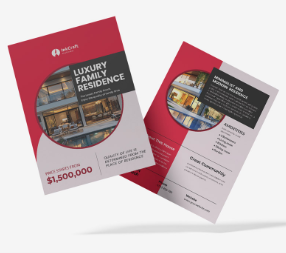 How High-Quality Printing Impacts Brand Perception Brand_Perception_1781175821046.png