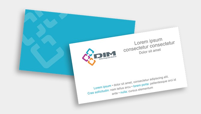 Need Business Cards or Banners Printed in Raleigh? We've Got You Covered Business_Cards_1787290052047.jpg