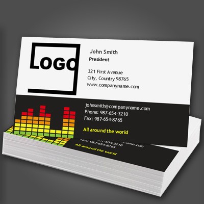 How Can High-Quality Business Cards Strengthen Your Brand Identity? Business_Cards_1789471397243.jpg