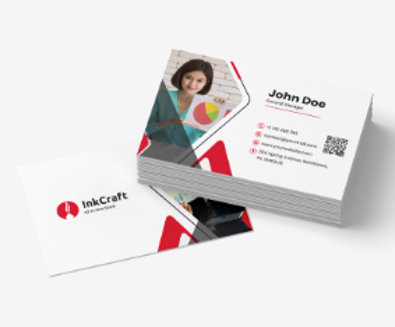 How Custom Printing Helps Small Businesses Stand Out Custom_Printing_1781170967839.png
