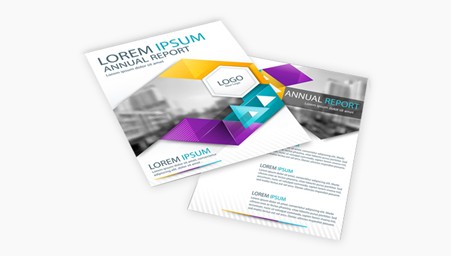 Flyers vs. Brochures: What’s Better for Your Marketing Campaign? Flyers_vs__Brochures_1778846057352.jpg