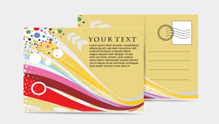 Postcard Printing in Raleigh, NC: A Powerful Tool for Local Growth Postcard_Printing_1778846683491.jpg